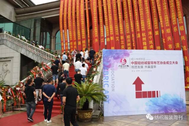 吳家坊開發(fā)區(qū)最新招工,吳家坊開發(fā)區(qū)的工作奇遇