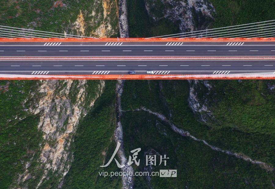織普高速公路最新動態(tài)，進展與影響分析