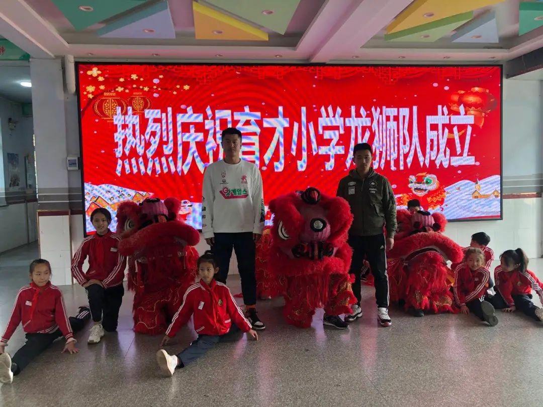 石河子最新招聘信息網(wǎng),石河子最新招聘信息網(wǎng)——求職路上的小確幸