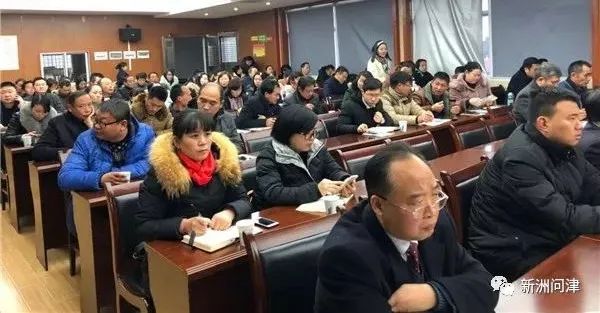 港媒軍改轉(zhuǎn)業(yè)背后的故事，小巷中的隱藏美食秘境揭秘