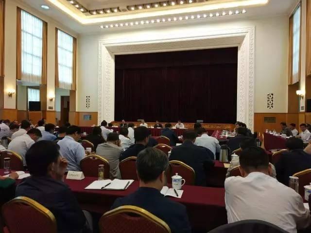 蘭渝鐵路最新進(jìn)展揭秘，從規(guī)劃到通車全攻略！