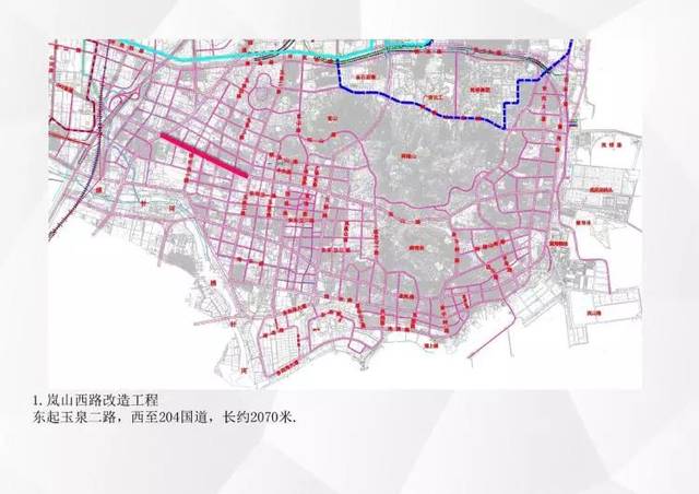 峽山區(qū)最新高清規(guī)劃圖,峽山區(qū)最新高清規(guī)劃圖，深度解析與觀點闡述