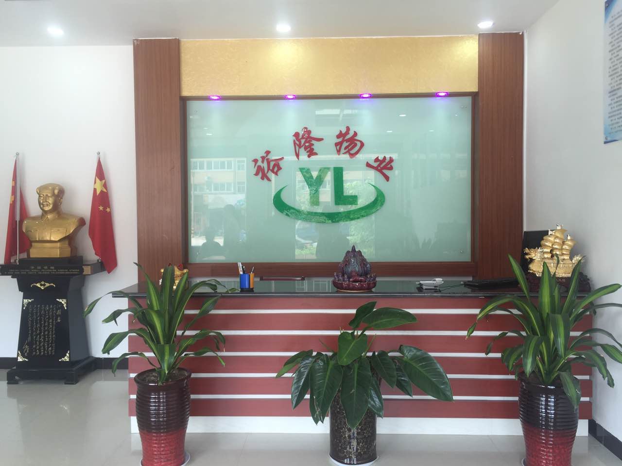 郟縣之窗最新招聘信息匯總，獲取指南與職位速遞