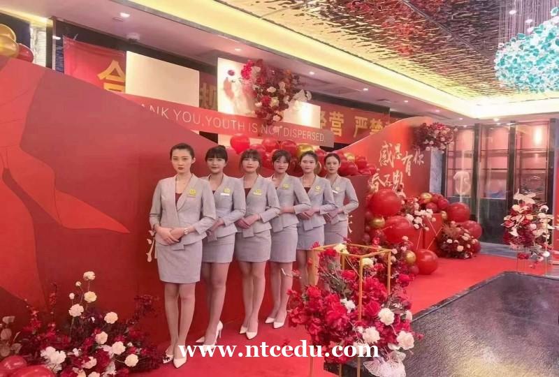 天津洗浴中心盛大招聘技師，誠(chéng)邀您的才華加入！