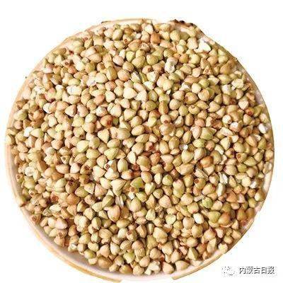 內(nèi)蒙古蕎麥最新價格揭秘，小巷深處的蕎麥香秘店