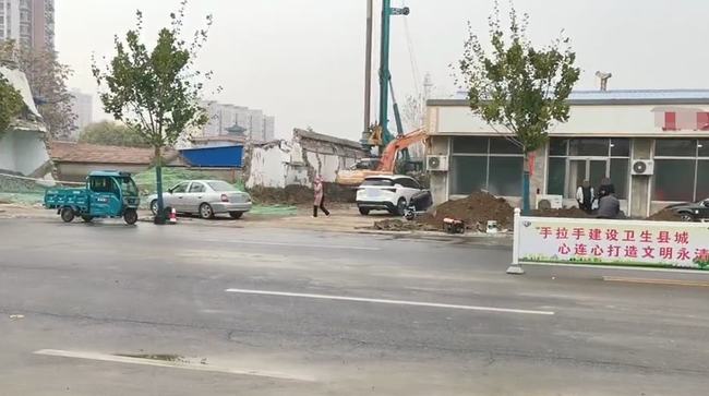 永清吧最新動(dòng)態(tài)更新，最新消息匯總