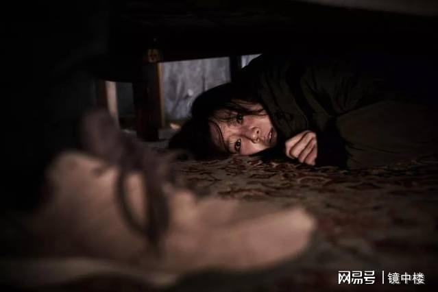 最新無(wú)人認(rèn)領(lǐng)無(wú)名女尸事件揭秘
