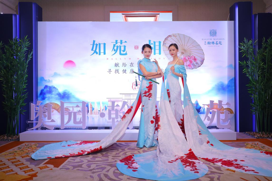 中山翰林名苑最新動(dòng)態(tài)，自然美景探索之旅啟幕