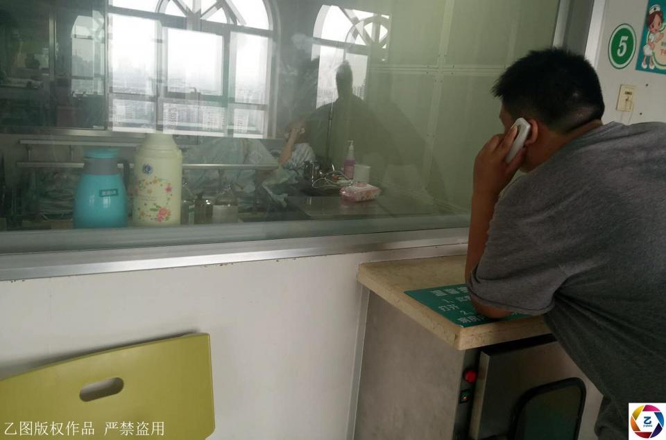 廣州泥水工招聘，職業(yè)前景、就業(yè)機會一覽