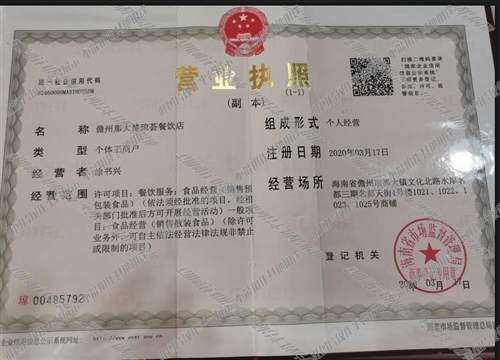 長沙最新招聘燒烤師傅，探尋小巷燒烤美食的秘密天堂