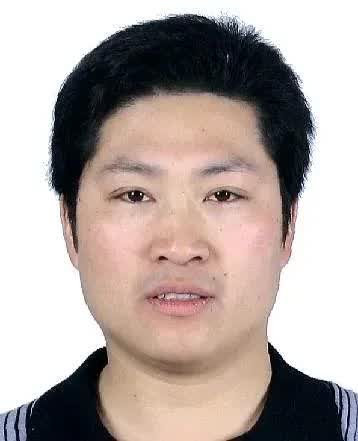 關(guān)于高郵老賴最新名單的探討與曝光