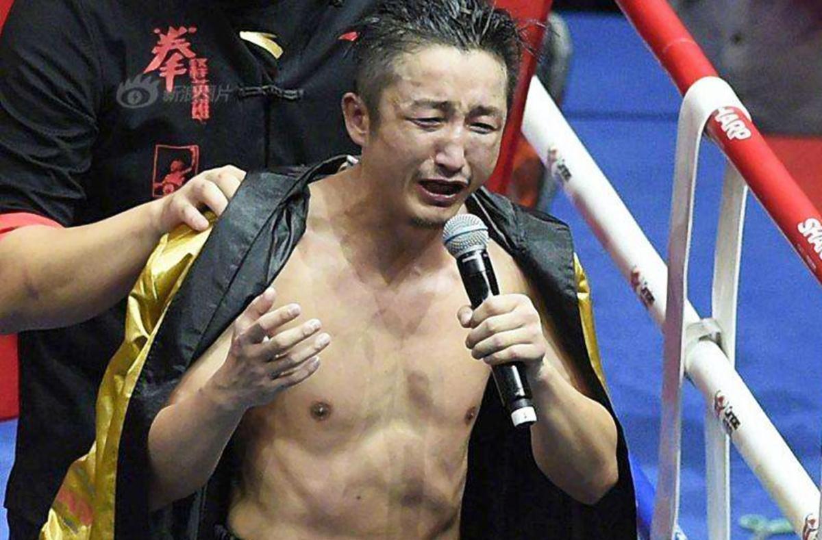 鄒市明最新比賽時間，友情與陪伴的溫馨篇章