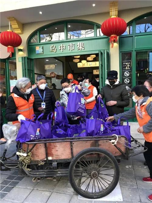 樂山保安最新招聘信息，守護(hù)城市的溫馨篇章啟動(dòng)！