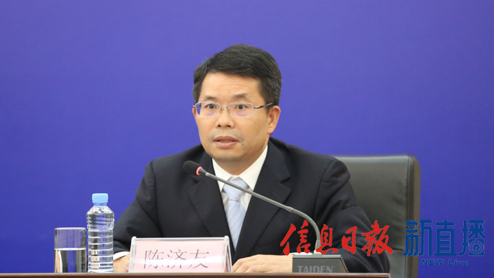 美麗處長(zhǎng)韋立最新全文，聚焦三大要點(diǎn)揭秘真相