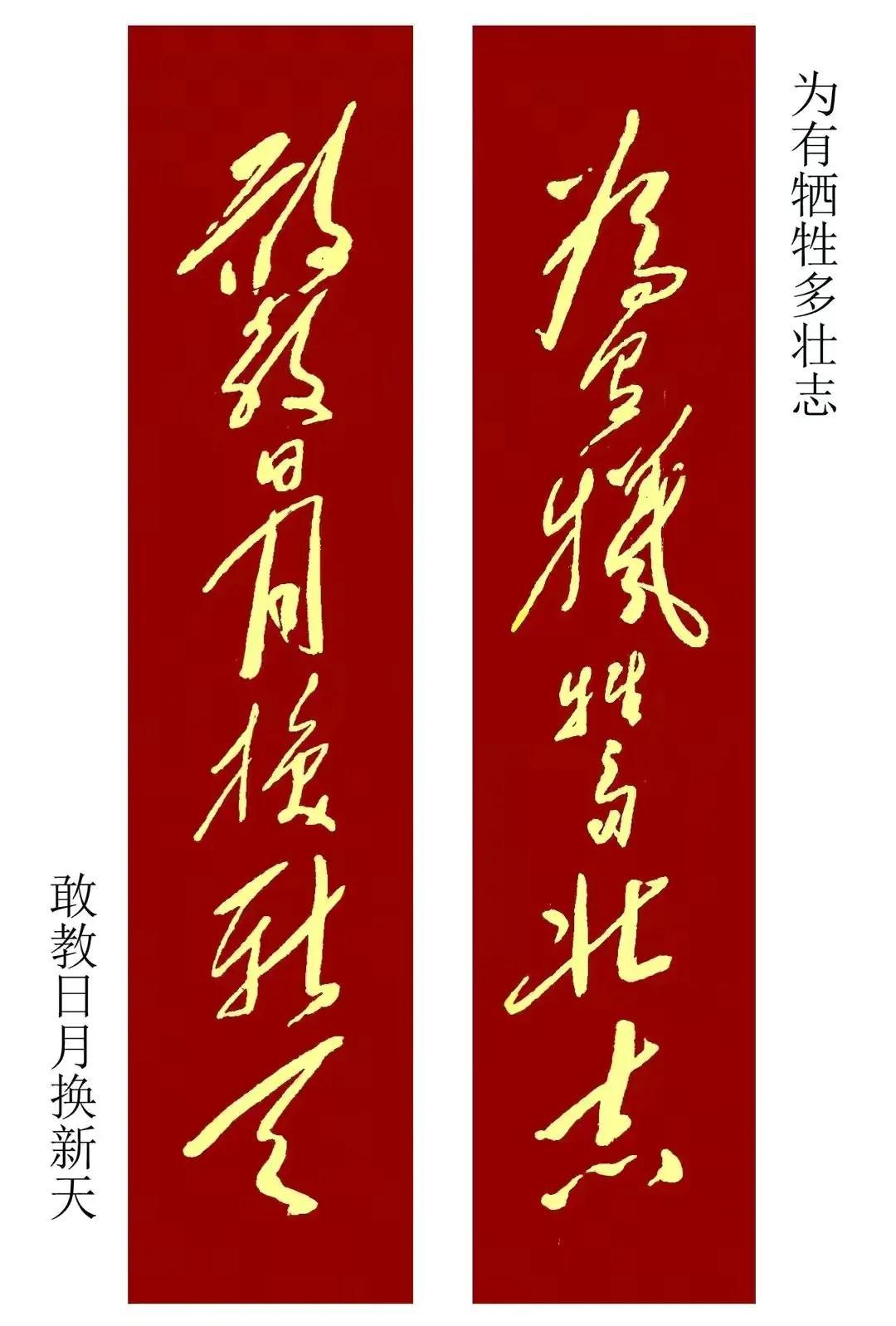 南昌新華書店全新搬遷指南，從初學(xué)者到進(jìn)階用戶的詳細(xì)步驟