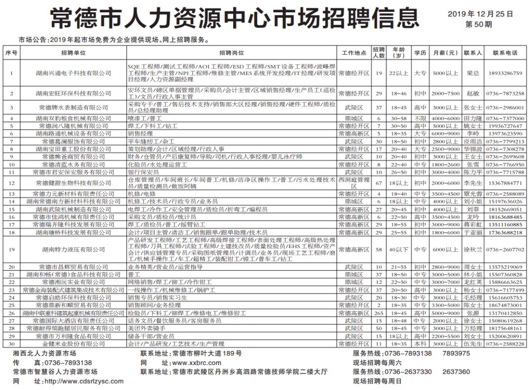 常德德山最新招聘，啟程自然之旅，探尋內(nèi)心寧?kù)o的職場(chǎng)之路