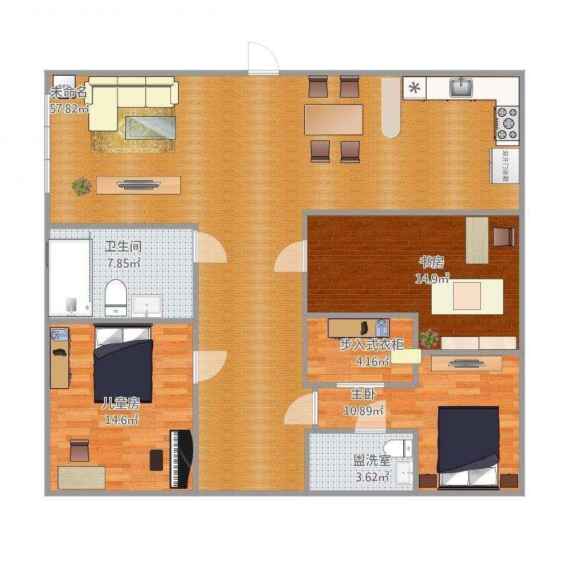 案例展示 第32頁(yè)