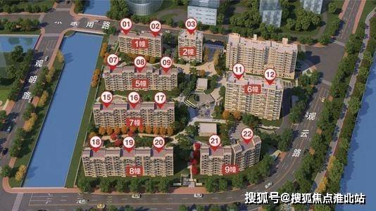 淮北幸福里最新進(jìn)度詳解與步驟指南
