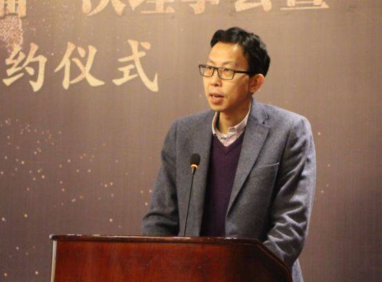 鄞州區(qū)陳虹，閃耀星光，引領(lǐng)時代的先鋒最新消息