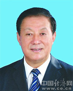 安徽梁衛(wèi)國新任命，變化中的學(xué)習(xí)成就自信與力量之路