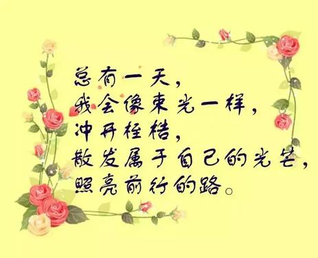 時代印記的智慧回響，精選經(jīng)典哲理句子回顧與啟示