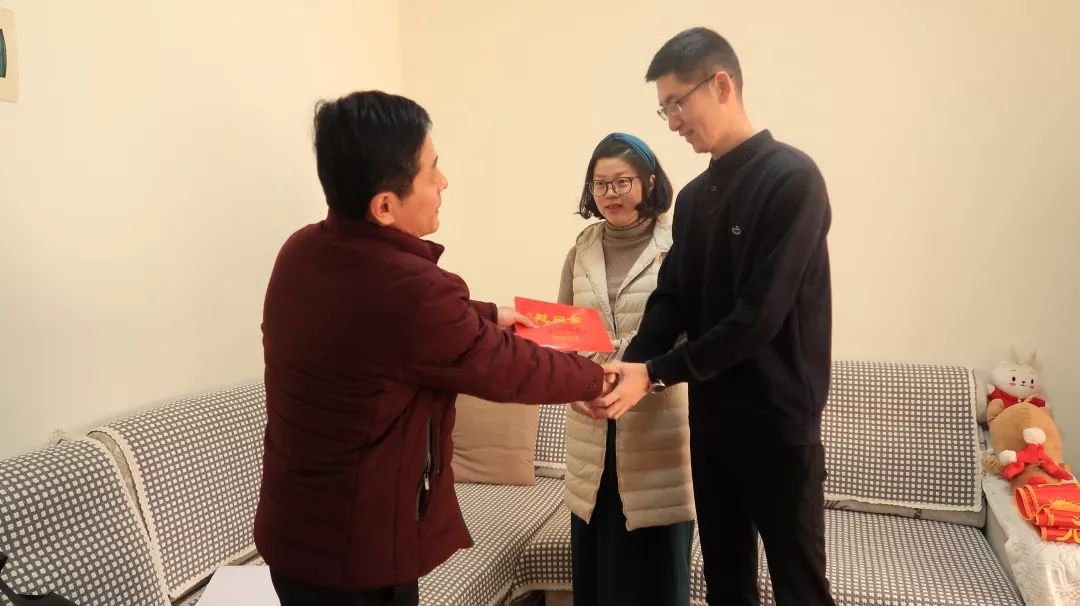 勵志之旅揚帆起航，揭秘27軍80旅最新動態(tài)，展現(xiàn)自信與成就感的蛻變之路！