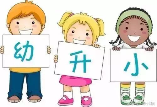 新聞資訊 第29頁