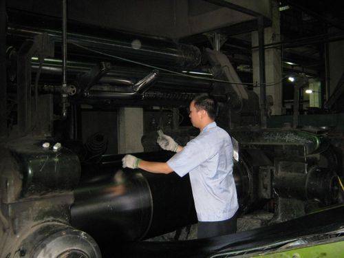 深圳煉膠師傅招聘，應(yīng)聘指南與技能學(xué)習(xí)全攻略