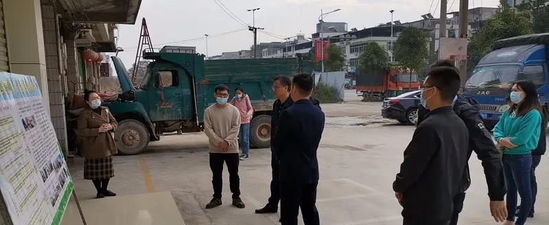 南寧宅基地出售最新動(dòng)態(tài)，全面解讀與深度探討