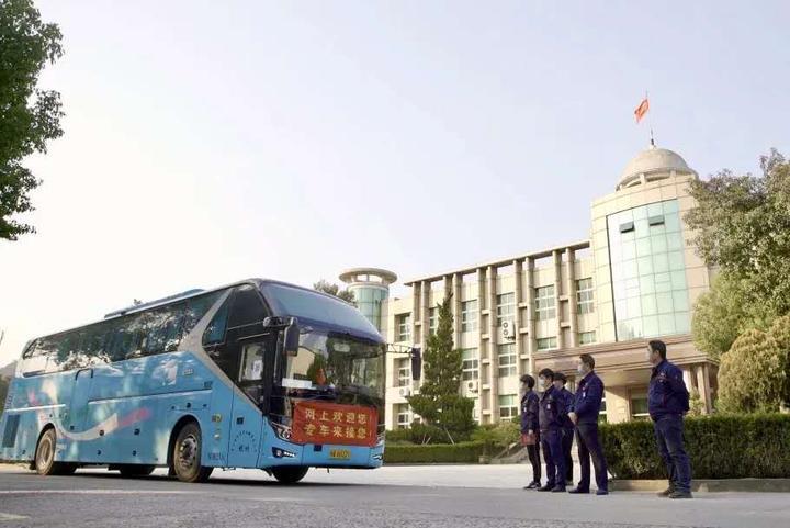 杭州模切工招聘，科技重塑工藝，未來生活由此啟航