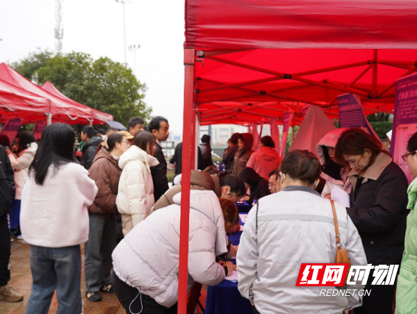 洛社廠最新招工信息，職業(yè)發(fā)展的理想選擇，洛社廠招工火熱進(jìn)行中