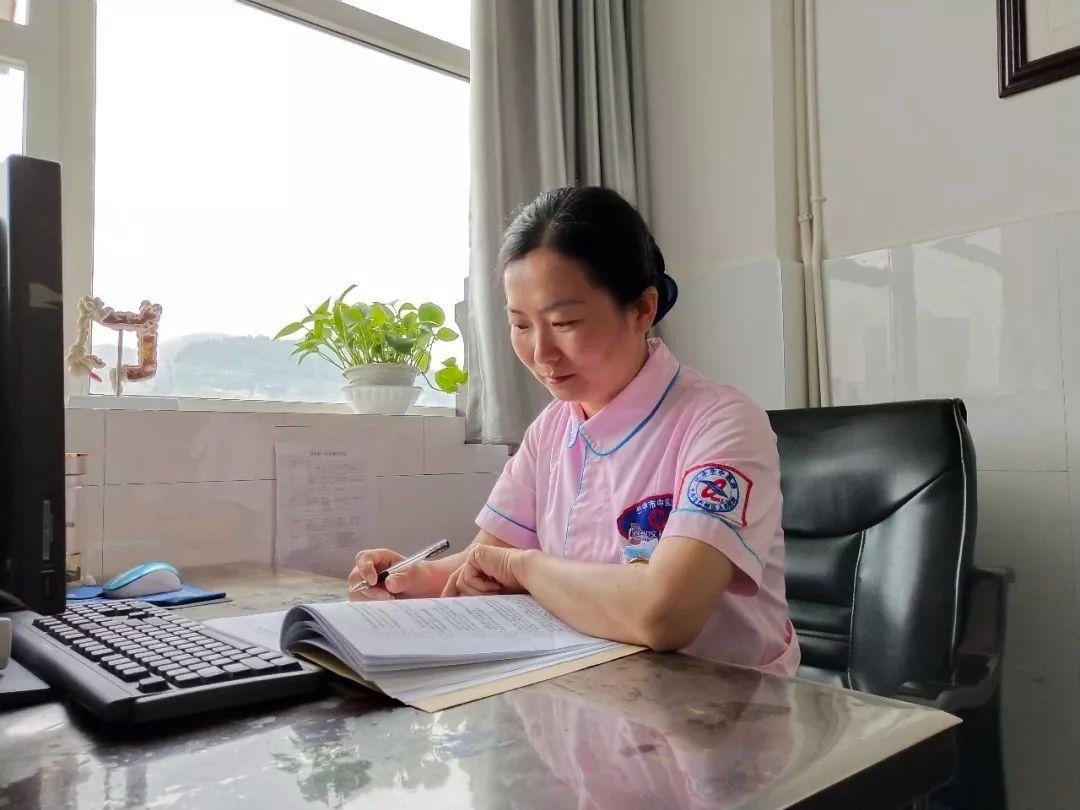 巴中護士最新招聘信息，職業(yè)發(fā)展的理想選擇門戶