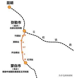 瀘西公路建設(shè)新計劃，連接未來，筑夢前行之路