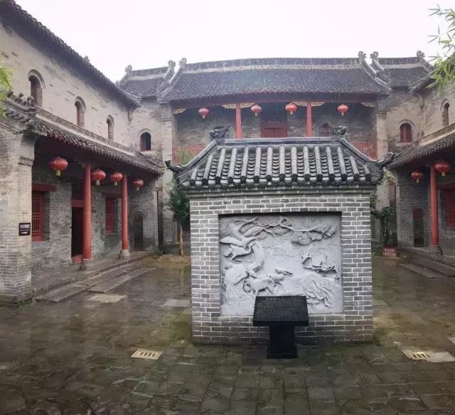 單縣水上明珠最新動態(tài)，自然美景探索之旅的獨家報道