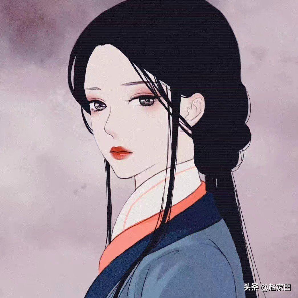老公是冥王，最新章節(jié)指南與追蹤學習全攻略