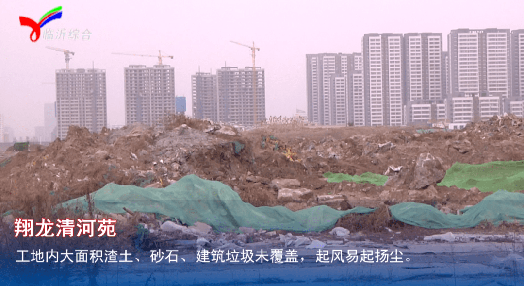 河?xùn)|環(huán)保最新動(dòng)態(tài)，綠意盎然，攜手共創(chuàng)美好未來