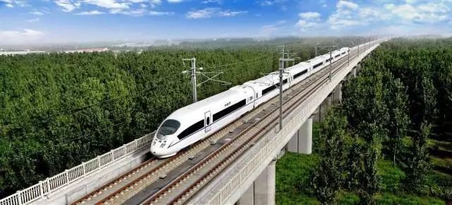 銅玉城際鐵路最新進(jìn)展消息更新