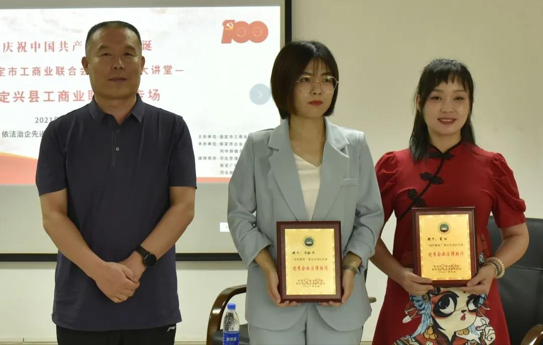 定興喜之郎最新招聘信息，工作與友情的奇妙交匯點
