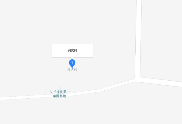 光福鎮(zhèn)最新規(guī)劃拆遷步驟詳解，指南與概覽