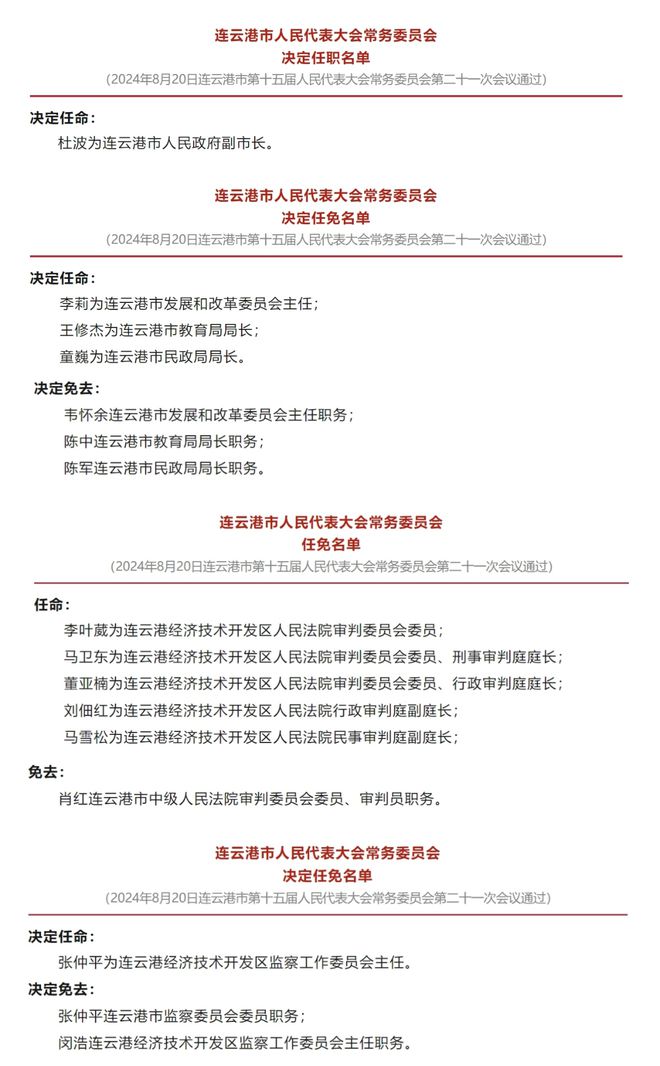 廣西龍州最新人事任免信息概覽