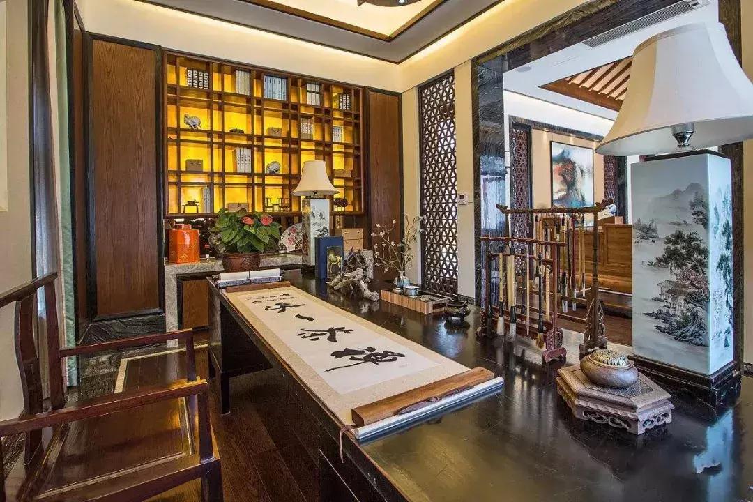 最新裝修樓房室內(nèi)設(shè)計(jì)圖片，趨勢(shì)、靈感與實(shí)戰(zhàn)案例展示