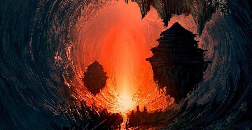 都市最強(qiáng)裝b系統(tǒng)最新，小巷神秘小店揭秘