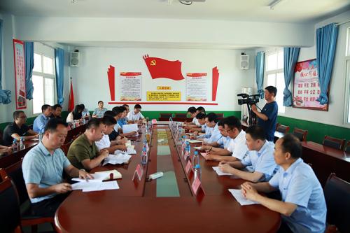陜西西鄉(xiāng)最新動(dòng)態(tài)更新