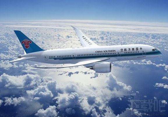 JD5788航班最新動(dòng)態(tài)，奇妙之旅啟程