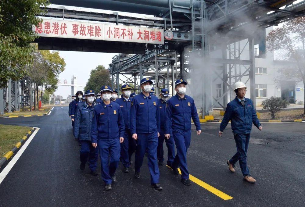 豐城格林美最新招聘啟幕，引領(lǐng)未來的高科技之旅正式開啟！
