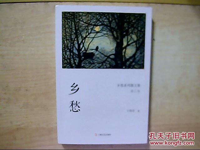 關(guān)于我們 第25頁