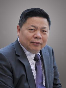 吳一龍教授最新資訊，技能學(xué)習與實踐指南全解析