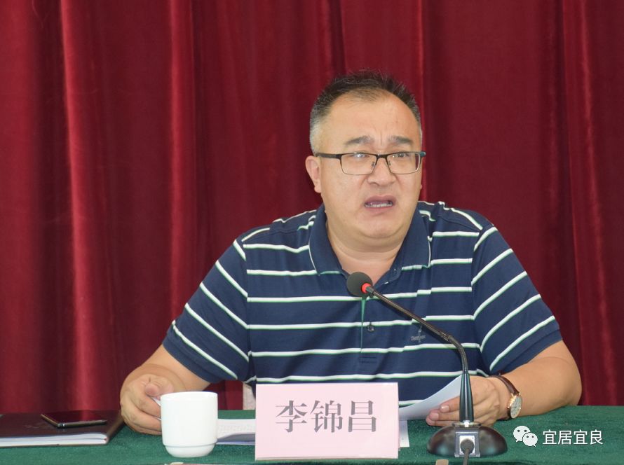 宜良土橋改造最新進(jìn)展報(bào)道速遞