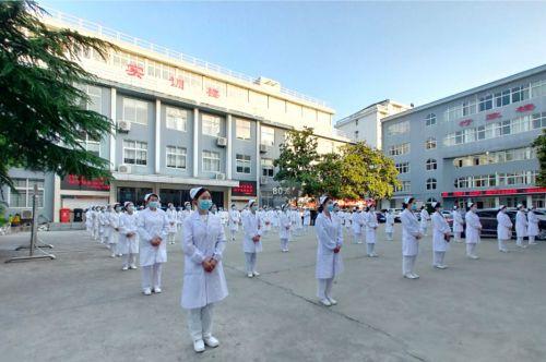 潛江中心城，城市發(fā)展的蓬勃活力與最新動態(tài)