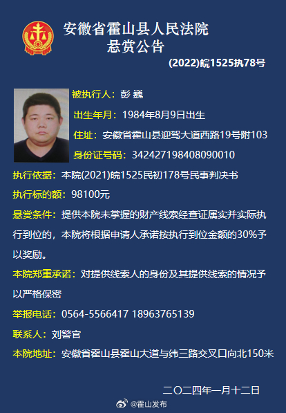 霍山縣最新人事任命，全面解讀與觀點(diǎn)闡述